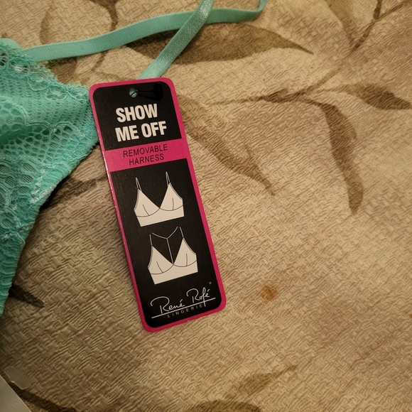 Rene Rofe Cami - Picture 5 of 5